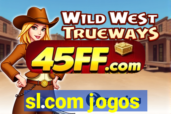 sl.com jogos